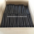 Top quality bobbins plastic factory